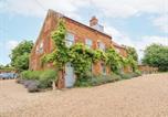 Location vacances Heacham - Malthouse Farm-2
