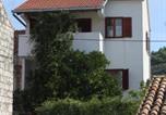 Location vacances Vis - Apartment Vis 2435c-2
