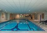 Hôtel Armagh - Carrickdale Hotel & Spa-4