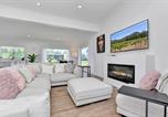 Location vacances Vacy - Magpie Three- Two for Joy Estate. 2.5 Bathrooms sleeping 6-2