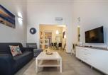 Location vacances  Province de Brindisi - Apulian Dreams-2