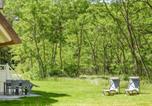 Location vacances Zirchow - Reetdachhaus 27 Auf Usedom-2