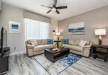 Location vacances Davenport - 9043dd-The Retreat at Championsgate townhouse-1