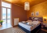 Location vacances Sestri Levante - Bellissimo Appartamento Vicino al Centro - Happy Rentals-2