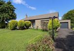 Location vacances Rennington - Rose Cottage-1