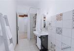 Location vacances Limone Piemonte - Appartamento Picche-4