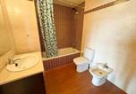 Location vacances Barreiros - Alojamientos Foz 3000-4