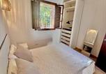 Location vacances Manacor - Sa Caseta-4