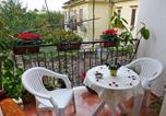 Location vacances Sorrento - Locazione Turistica Angelina-3