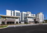 Hôtel Gallatin - Residence Inn by Marriott Nashville at Opryland-1