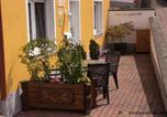 Location vacances Kyllburg - Sonnigesuedeifel-2