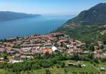 Location vacances Tignale - Da Guido - Letizia-3