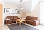 Location vacances Boltenhagen - Rosenweg 16 Wohnung 4-2