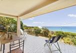 Location vacances Arbus - Aventino Costa Verde - Gutturu-1