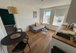 Location vacances Poole - Suite 4 Green Park-4