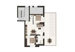 Location vacances Gries im Sellrain - - New Opening - 12w13 Appartements-2