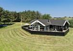 Location vacances Grønhøj - Lk1813-Lokken-Jorginesvej-3-1