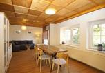 Location vacances Putbus - Dat Bienenhuus-3