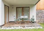 Location vacances Ortisei - St. Ulrich - Apartments Christa App Zirm-2