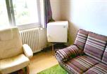 Location vacances Bagnères-de-Luchon - Studio chaleureux à Bagnères-de-Luchon 30 m² avec vue-3