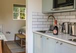 Location vacances Kettlewell - The Bothy-4