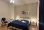 Hôtel Sapri - Hotel Sant'Antonio-1