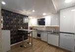 Location vacances Gijón - Apartamento de Colón-4