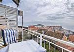 Location vacances Dubrovnik - Apartment Anja-2