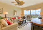 Location vacances Palm Harbor - 801 Harborview Grande-2