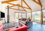 Location vacances Llandeilo - Pyllaubach-2