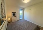Location vacances Grado - Residenza Sulla Riva-2