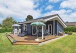 Location vacances Malling - 30042-Malling-Peter-Eriksens-Vej-20-1