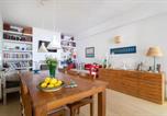 Location vacances Spetses - Spetses Estia Orloff-4