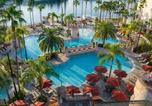 Location vacances Orlando - Marriott's Grande Vista Studio Apartment with Resort Access-1