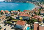 Location vacances Baška - Vila Ketty Luxury House near beach by Villas Guide-1