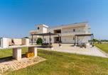 Location vacances Galatina - Le scuderie 6-1