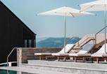 Hôtel Styrie - Jaglhof-1