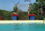 Location vacances  Province de Pavie - Borgo Santuletta-4