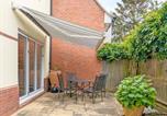 Location vacances Bosham - Pears Grove - Southbourne-4