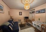 Location vacances Les Sables-d'Olonne - Appartement lumineux et proche plage aux Sables-d'Olonne - Fr-1-197-446-1
