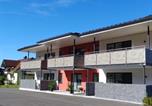 Location vacances Bad Ischl - K3 - Appartements-1
