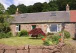 Location vacances Dunkeld - Smithy Cottage-1