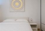 Location vacances Baška Voda - Apartments Larus-2