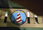 Hôtel Panama - The Lighthouse at Casa Max-3
