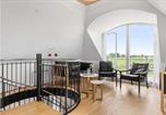 Location vacances Tørresø - Fy370-Otterup-Platanvej-23-3