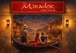 Location vacances  Gare de Swansea - The Mirador Boutique Town House-3