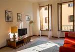 Location vacances Desenzano del Garda - Margherita Castle Charm By Case al Lago-2