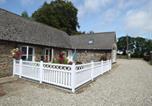 Location vacances Wexford - Rosemount Coach House-1