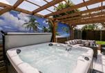 Location vacances Brent Knoll - Seacider-1