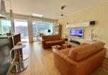 Location vacances Davos - At Rinaldi 22-1
